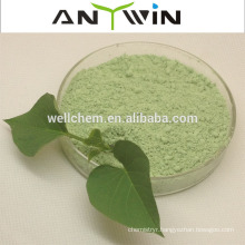 effective microorganisms EDTA-MIX 10% Powder fertilizer